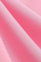 Laden Sie das Bild in den Galerie-Viewer, Blush Spaghettiträger A-Linie 1950er Jahre Kleid