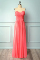 Laden Sie das Bild in den Galerie-Viewer, Koralle