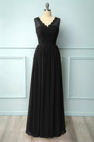 Laden Sie das Bild in den Galerie-Viewer, Schwarz