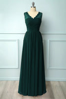 Laden Sie das Bild in den Galerie-Viewer, Grün