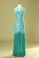 Laden Sie das Bild in den Galerie-Viewer, Blau