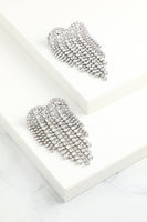 Laden Sie das Bild in den Galerie-Viewer, Silber