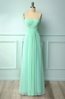 Laden Sie das Bild in den Galerie-Viewer, Mintgrün