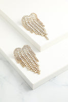 Laden Sie das Bild in den Galerie-Viewer, Gold