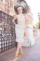 Laden Sie das Bild in den Galerie-Viewer, Weiß