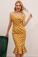 Laden Sie das Bild in den Galerie-Viewer, Gelb