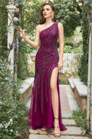 Laden Sie das Bild in den Galerie-Viewer, Zeitlich begrenzter Verkauf Ballkleid mit Strasssteinen (1 Stück – zufälliger Stil und Farbe)