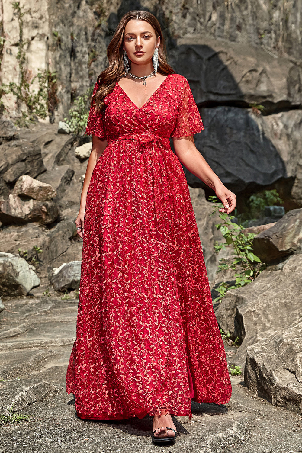 Zara Boho Boho Viskose Shirt-Kleid In Pink – Größe 12-30, Midi-Länge, Floral, Perfekt Für Casual Und Party Boho Viskose Shirtkleid