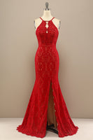 Laden Sie das Bild in den Galerie-Viewer, Rot