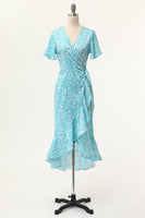 Laden Sie das Bild in den Galerie-Viewer, Blau