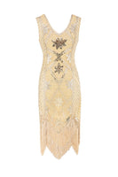 Laden Sie das Bild in den Galerie-Viewer, Rosa