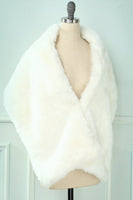 Laden Sie das Bild in den Galerie-Viewer, Wunderschöner warmer Schal