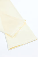 Laden Sie das Bild in den Galerie-Viewer, Weiße Partyhandschuhe aus den 1920er Jahren