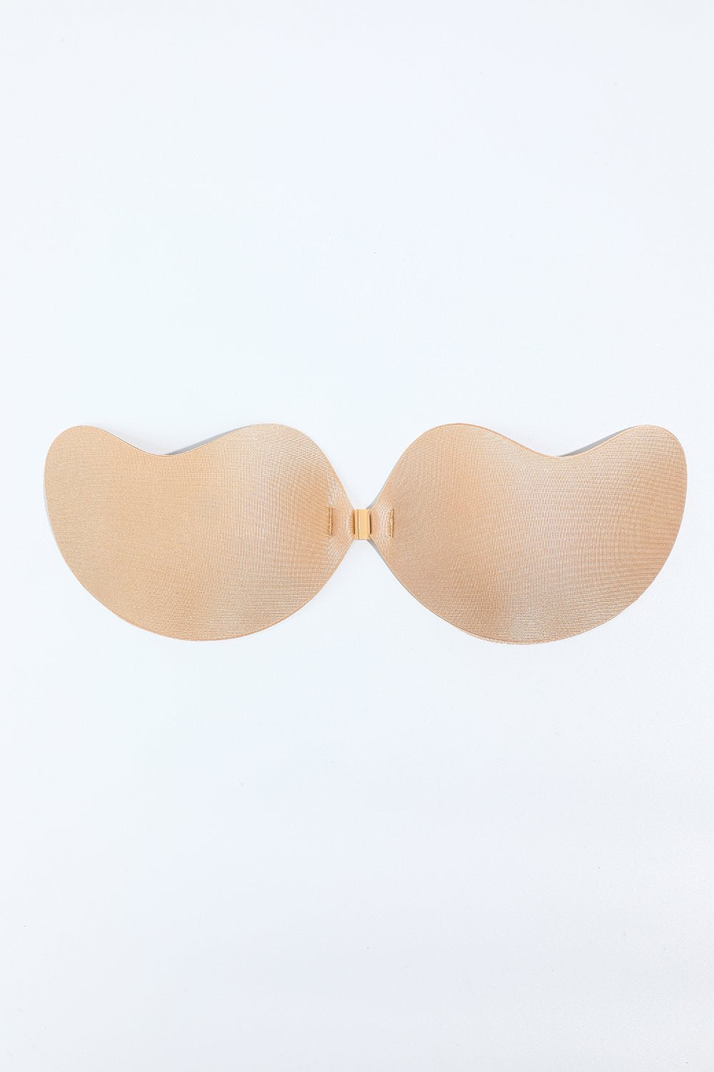 Femininer Kabelloser Chinlon/Spandex BH