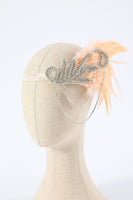 Laden Sie das Bild in den Galerie-Viewer, Champagner 1920er Jahre Zubehör Fünfteiler Sets