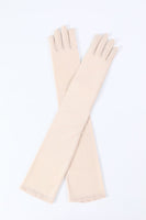 Laden Sie das Bild in den Galerie-Viewer, Champagner 1920er Jahre Zubehör Fünfteiler Sets