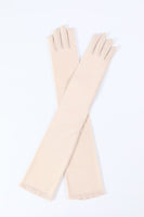 Laden Sie das Bild in den Galerie-Viewer, 1920er Jahre Themen Party Zubehör Sets