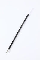 Laden Sie das Bild in den Galerie-Viewer, Flapper Black Zubehör Set aus den 1920er Jahren