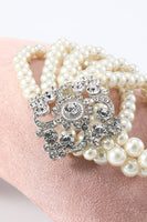 Laden Sie das Bild in den Galerie-Viewer, 1920er Jahre Great Gatsby Zubehör Set