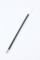 Laden Sie das Bild in den Galerie-Viewer, 1920er Jahre Great Gatsby Zubehör Set