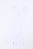 Laden Sie das Bild in den Galerie-Viewer, 1920er Jahre Great Gatsby Zubehör Set