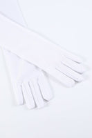 Laden Sie das Bild in den Galerie-Viewer, 1920er Jahre Great Gatsby Zubehör Set