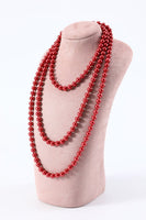 Laden Sie das Bild in den Galerie-Viewer, 1920er Jahre Kostümzubehör Set für Frauen