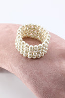 Laden Sie das Bild in den Galerie-Viewer, 1920er Jahre Gatsby Kostüm Zubehör Set