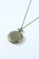 Laden Sie das Bild in den Galerie-Viewer, Schwarzes 1920er Jahre Accessoires Set für Herren