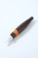 Laden Sie das Bild in den Galerie-Viewer, Weißes 1920er Jahre Accessoires Set für Herren