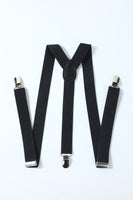 Laden Sie das Bild in den Galerie-Viewer, 1920er Zubehör Set für Herren