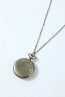 Laden Sie das Bild in den Galerie-Viewer, 1920er Zubehör Set für Herren