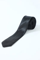 Laden Sie das Bild in den Galerie-Viewer, Tolles Gatsby Accessoires Set für Herren