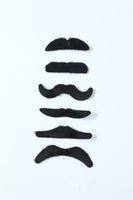 Laden Sie das Bild in den Galerie-Viewer, Tolles Gatsby Accessoires Set für Herren