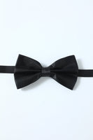 Laden Sie das Bild in den Galerie-Viewer, Tolles Gatsby Accessoires Set für Herren