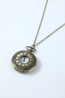 Laden Sie das Bild in den Galerie-Viewer, Tolles Gatsby Accessoires Set für Herren