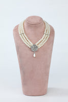 Laden Sie das Bild in den Galerie-Viewer, 1920er Accessoires Set für Damen