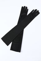 Laden Sie das Bild in den Galerie-Viewer, 1920er Accessoires Set für Damen