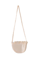 Laden Sie das Bild in den Galerie-Viewer, Rosa Blume bedrucktes Blumenmädchenkleid