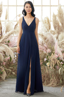 Laden Sie das Bild in den Galerie-Viewer, Marine