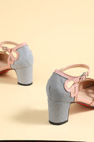 Laden Sie das Bild in den Galerie-Viewer, Weiß Schwarz Streifen Retro Schuhe