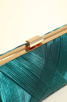 Laden Sie das Bild in den Galerie-Viewer, Grüne Partei Handtasche