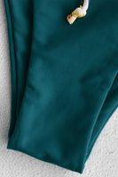 Laden Sie das Bild in den Galerie-Viewer, Floral gedruckt Sommer Bikini